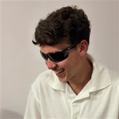 Paulo Victor da Rocha